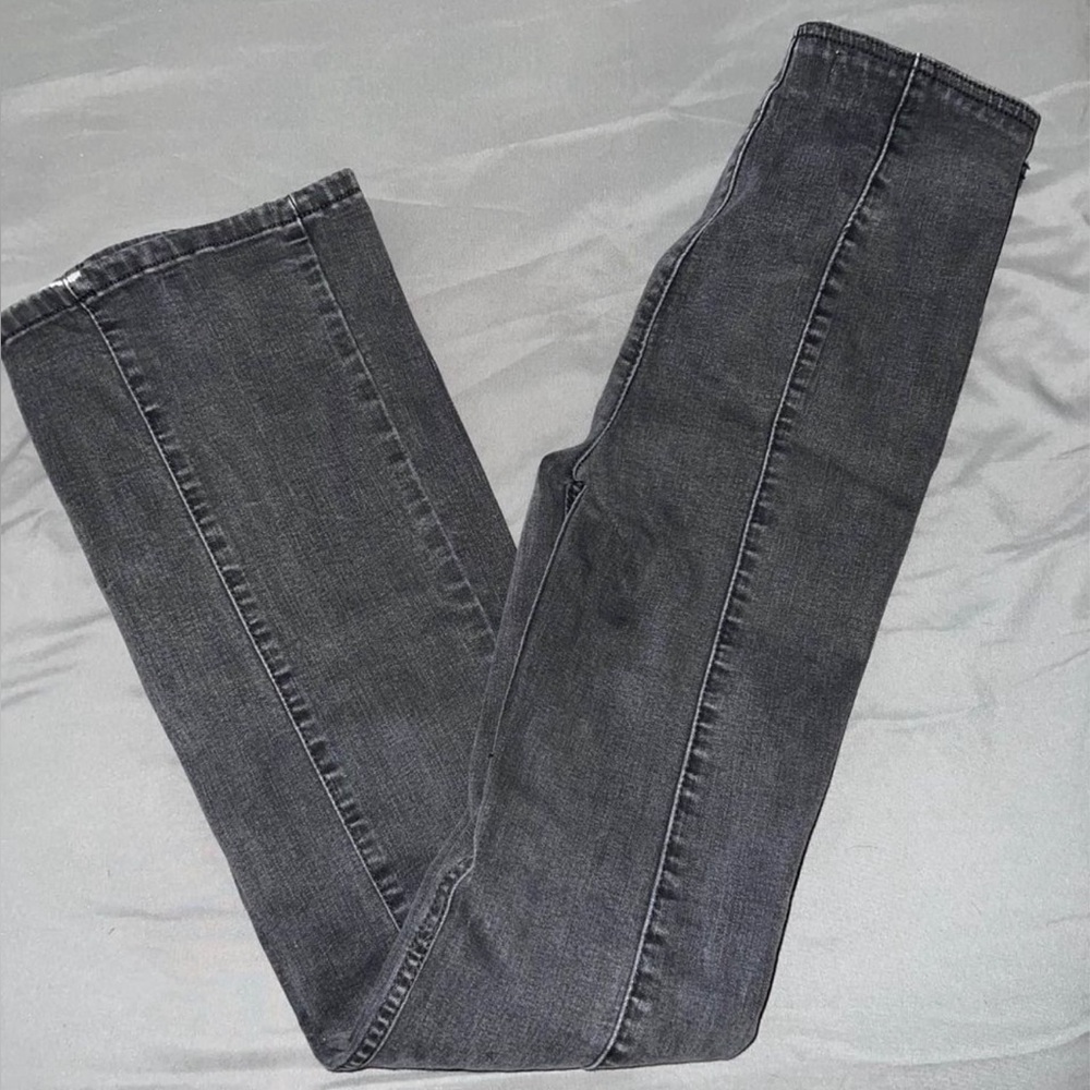 Free People We The Free Womens Jeans